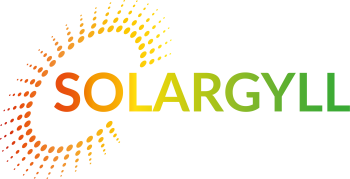 Solargyll